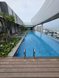 Arc 380 (D8), Office #502836081